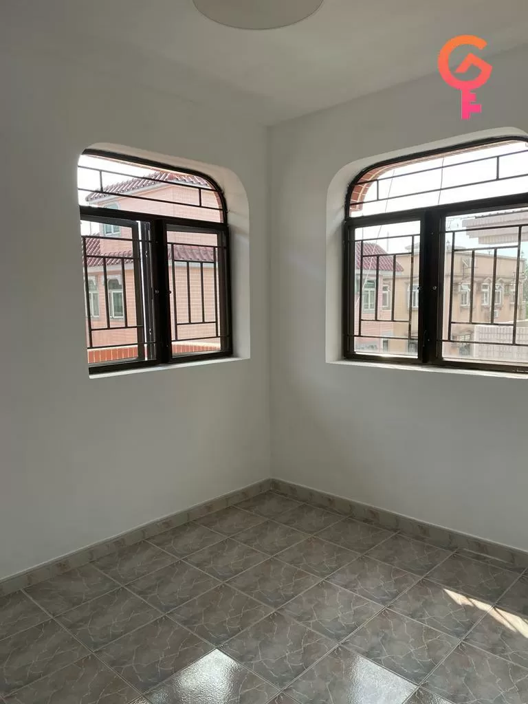 57 Nim Wan Road listing image