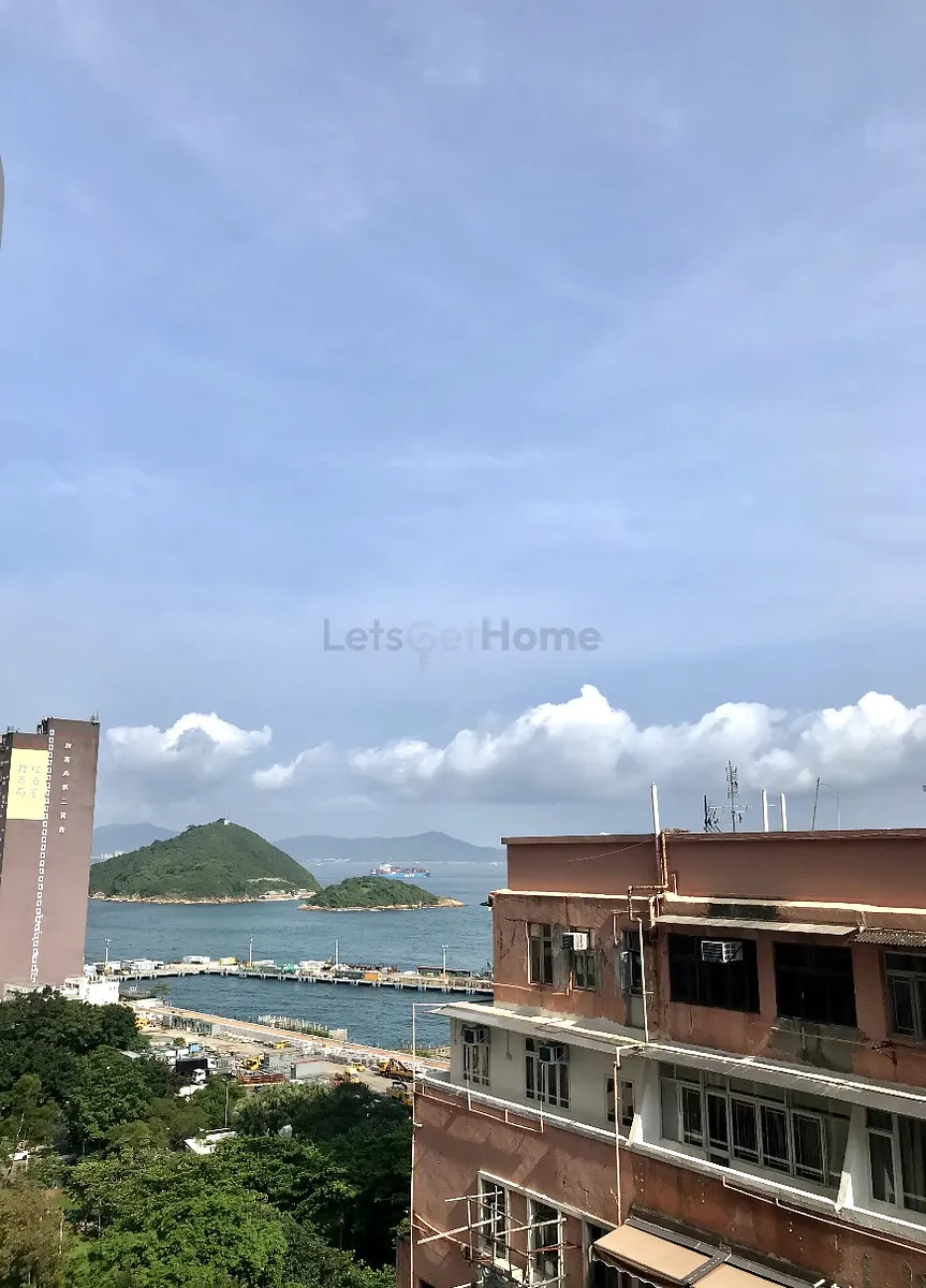 加多近山 listing image