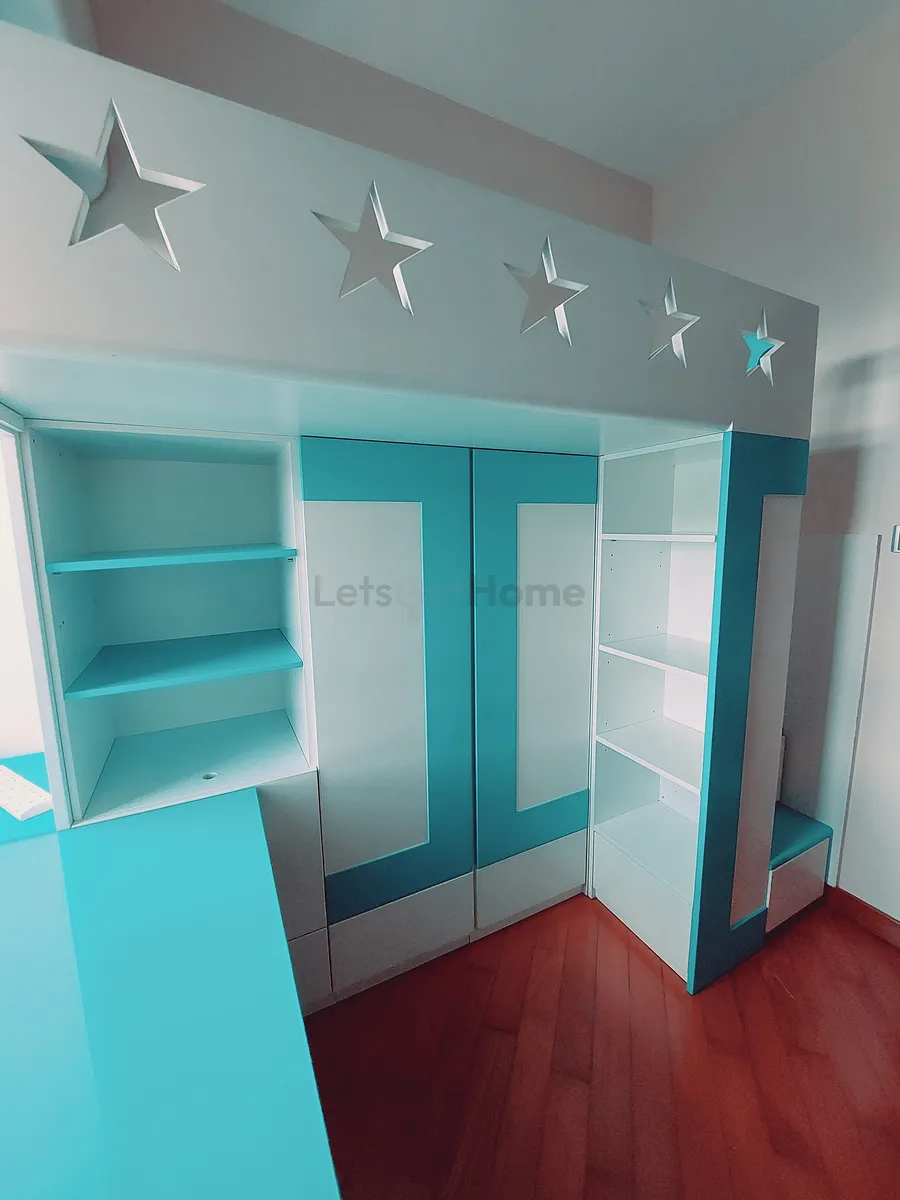 皇府山 listing image