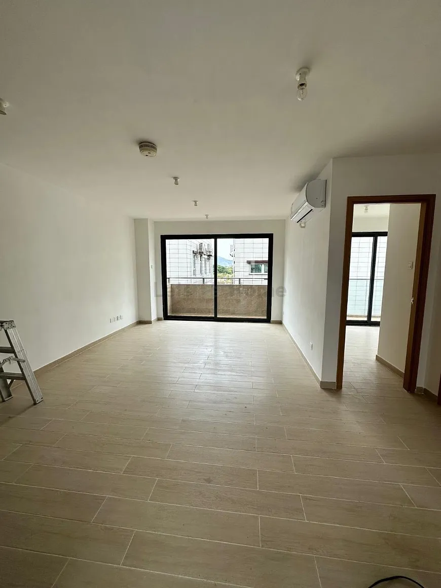 水流田 listing image