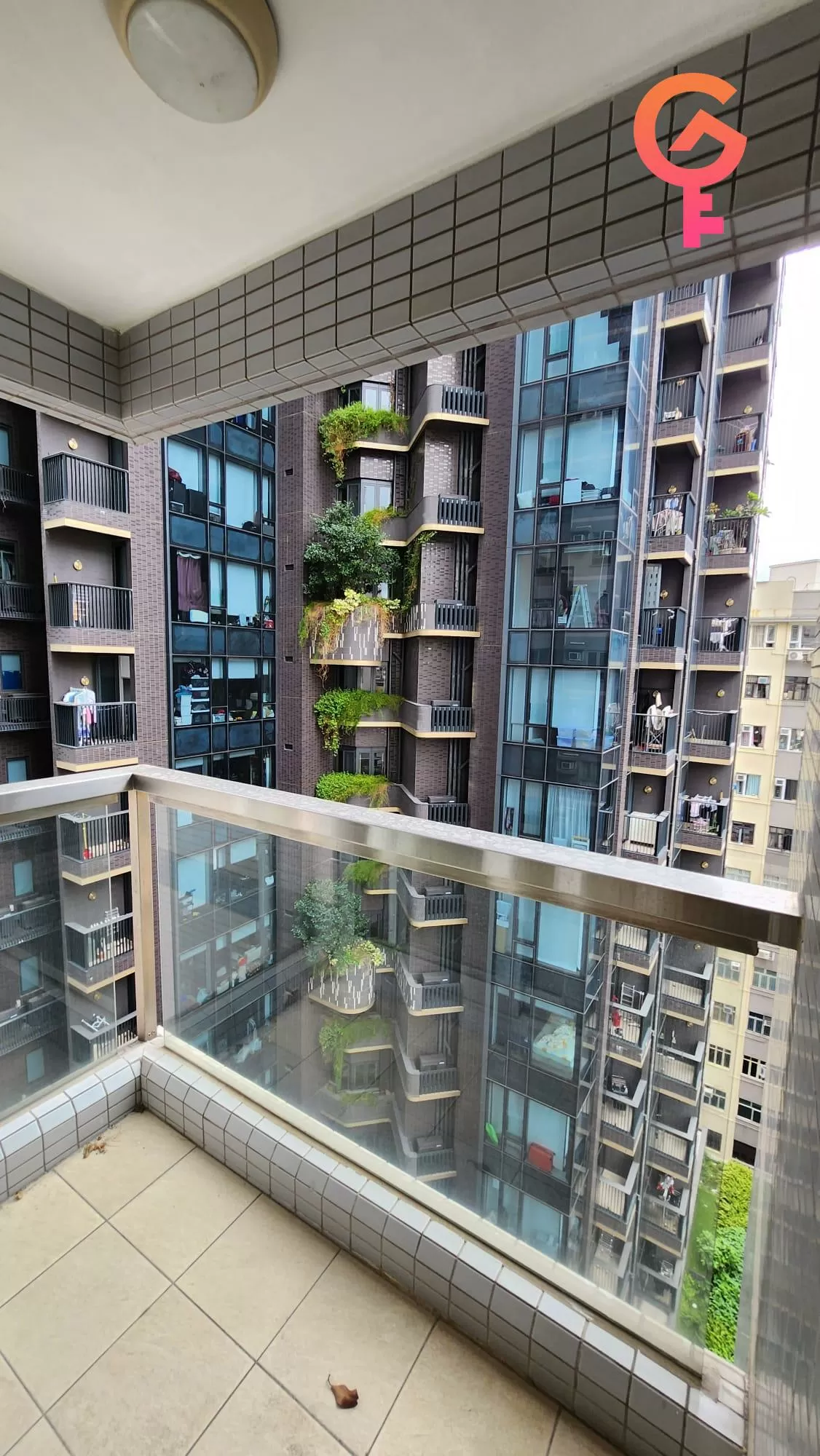 翠林雅軒 listing image