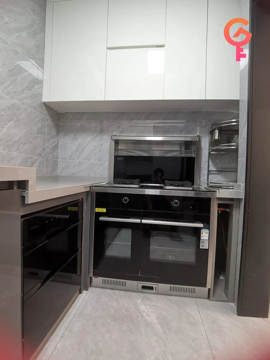 港頭村 listing image