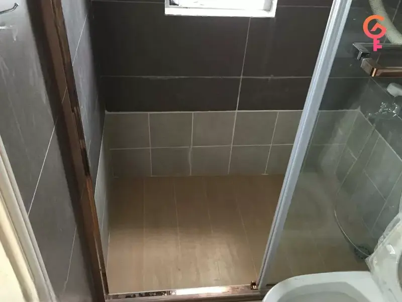 Harbour Court listing image