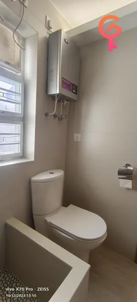 Wu Kai Sha Village listing image