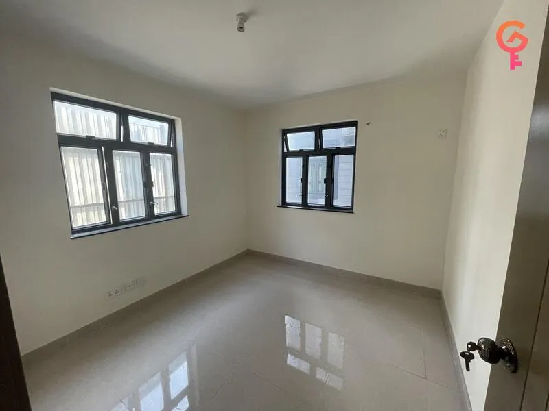 田心村 flat listing secondary photo