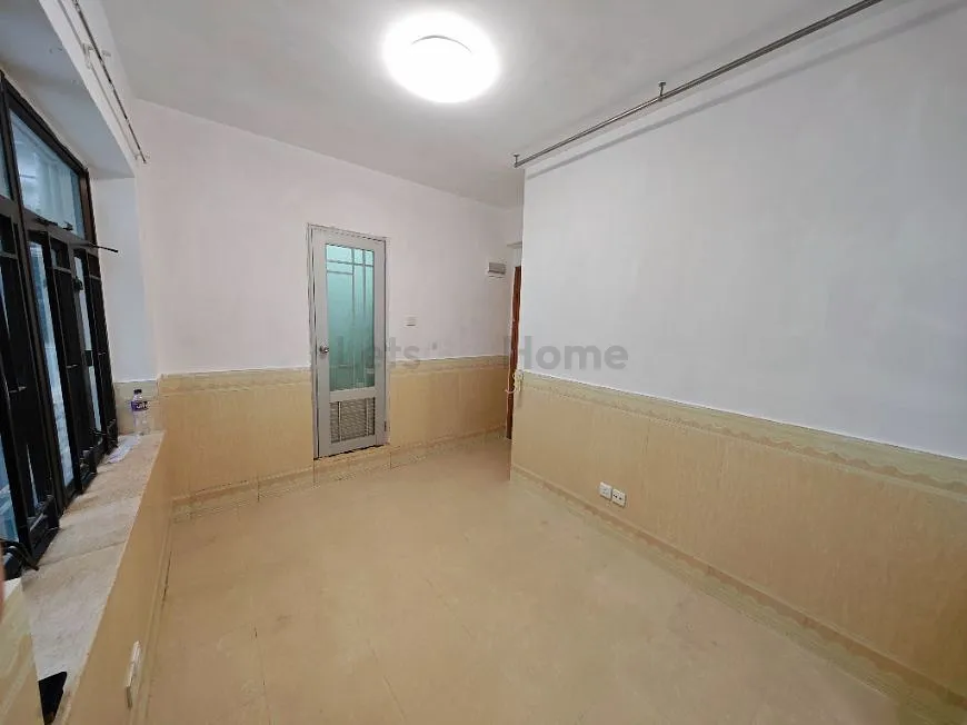 海華大廈 listing image