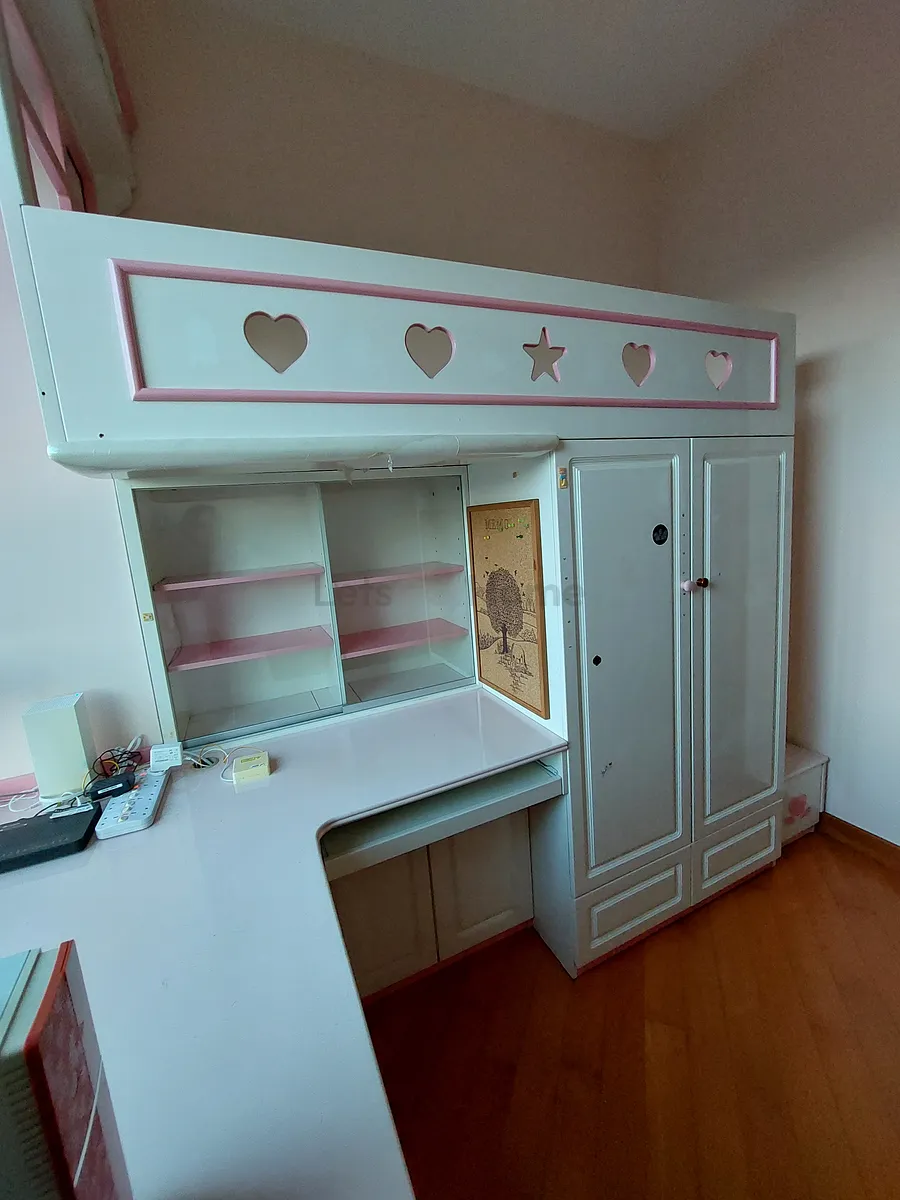 皇府山 listing image