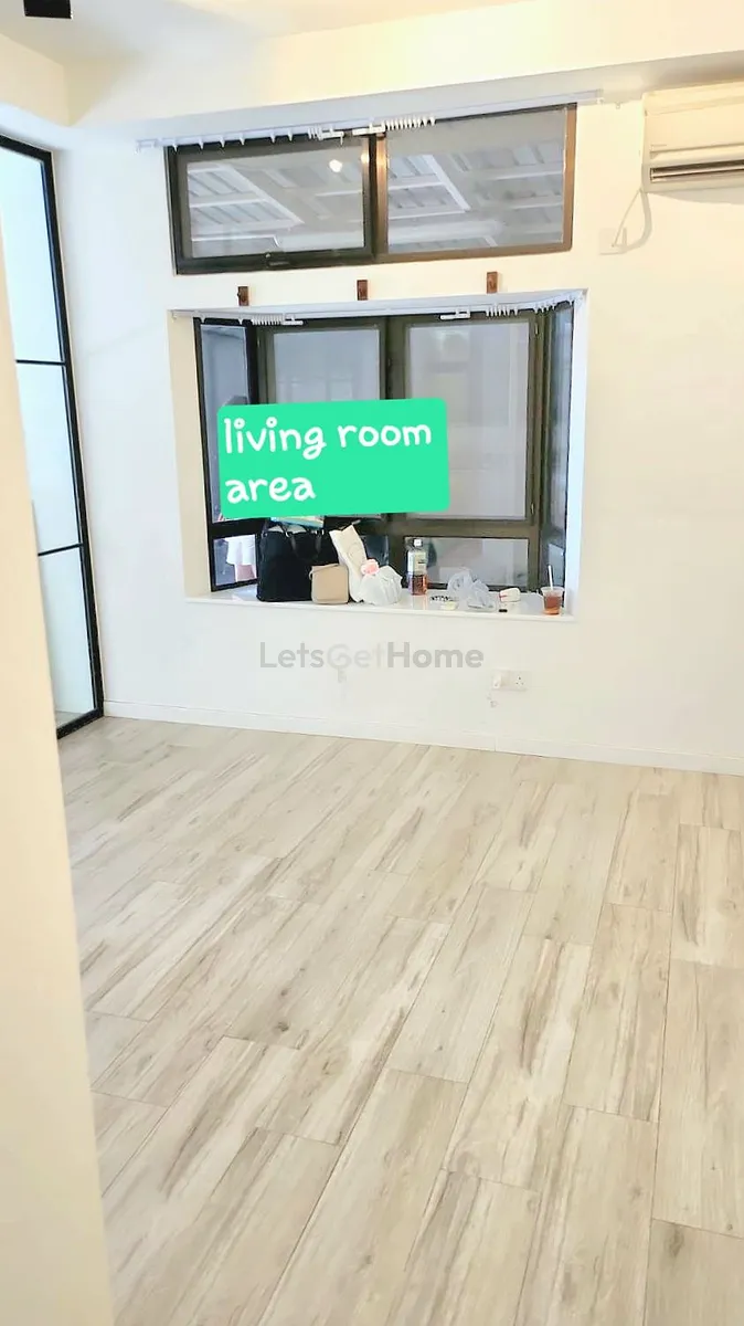 Liang Ga Building listing image