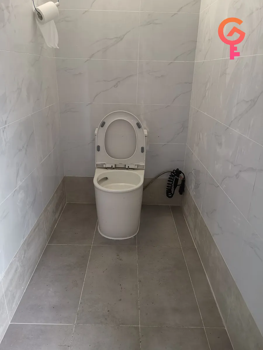 Kong Tau Tsuen listing image