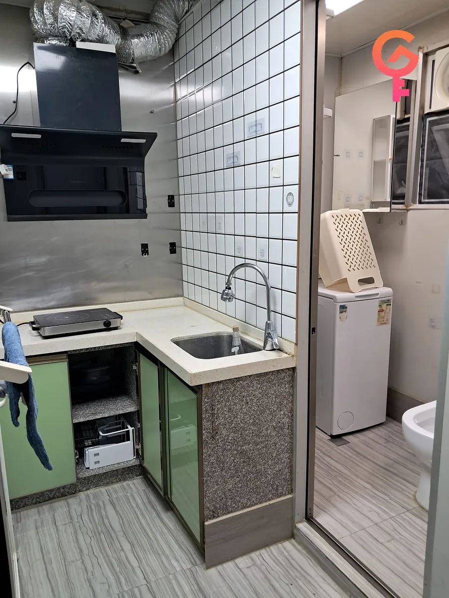 Park Reach listing image