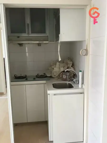 海港閣 listing image