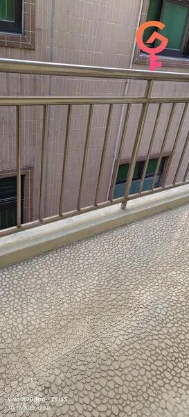烏溪沙村 listing image