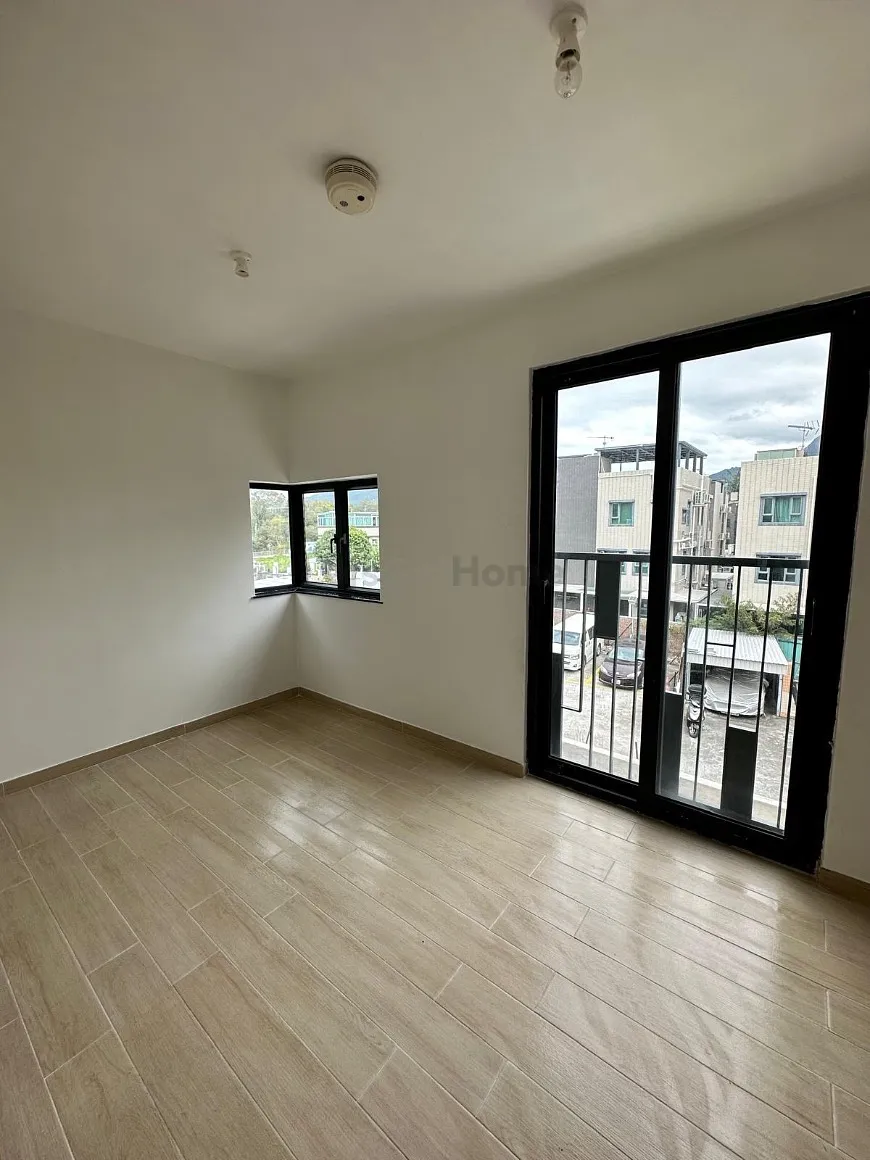 水流田 listing image