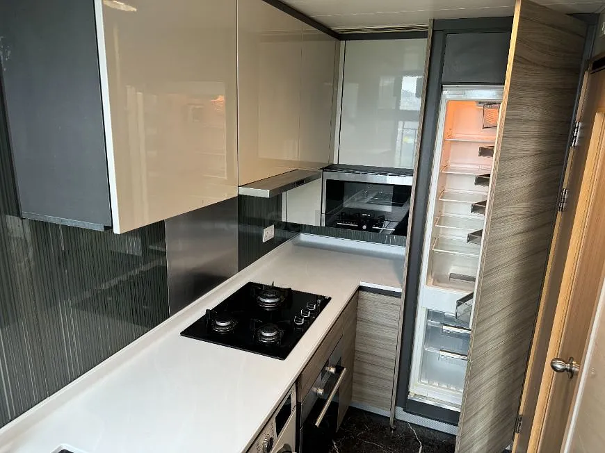 The Riverpark listing image