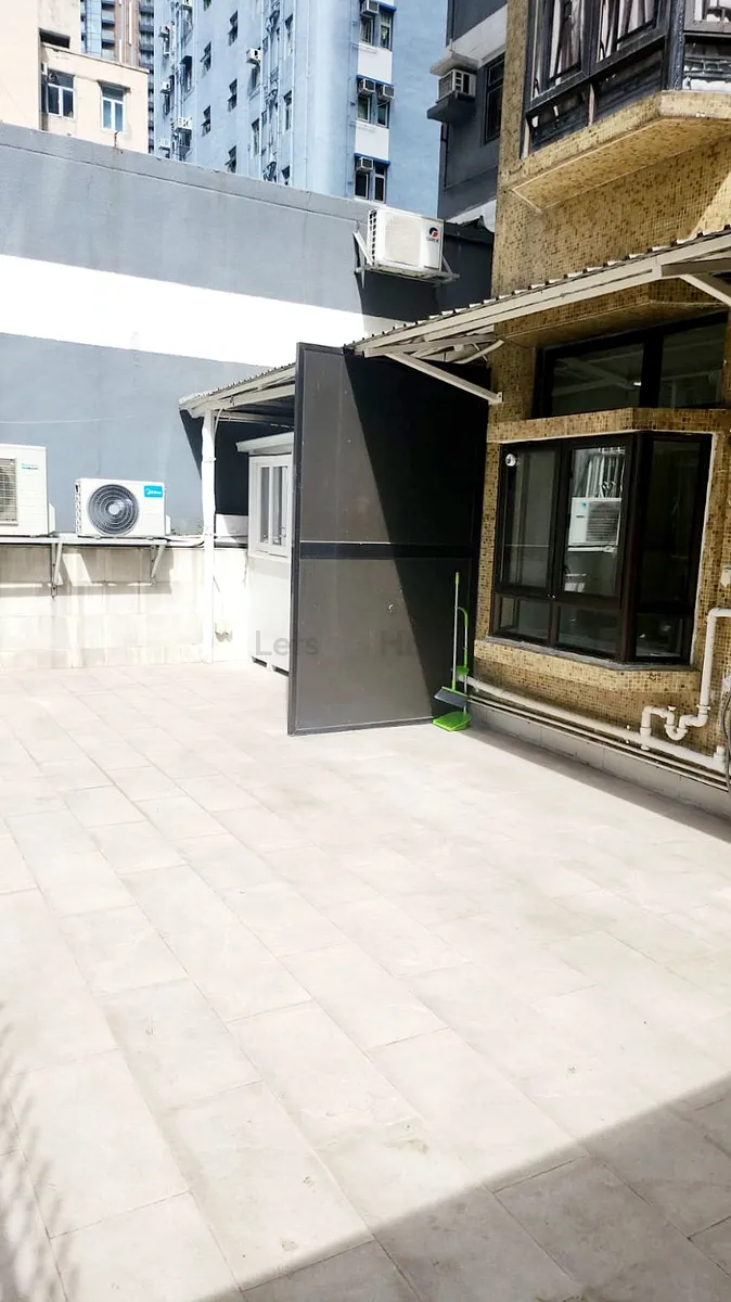 良基大廈 listing image