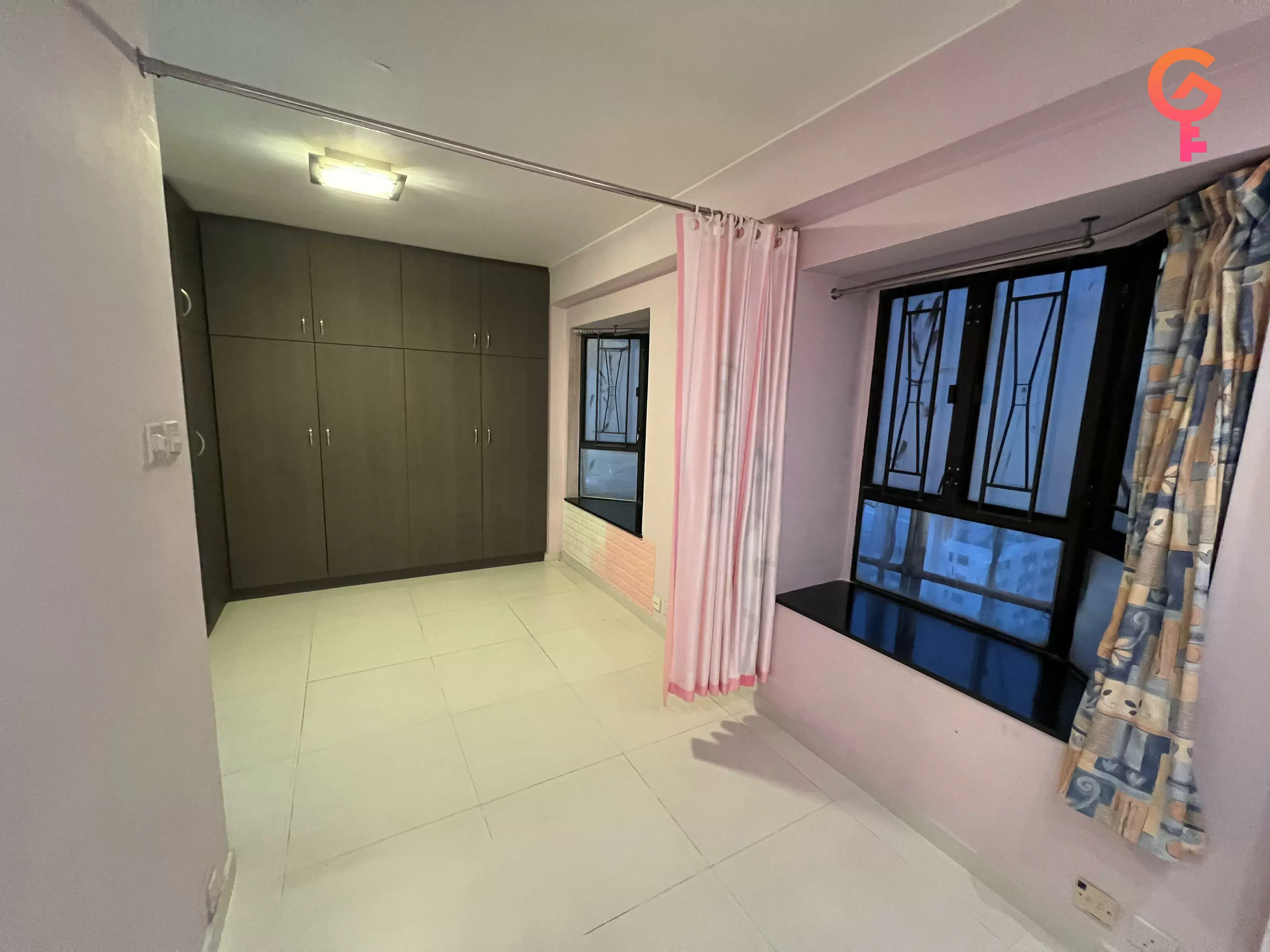 雅都花園 listing image