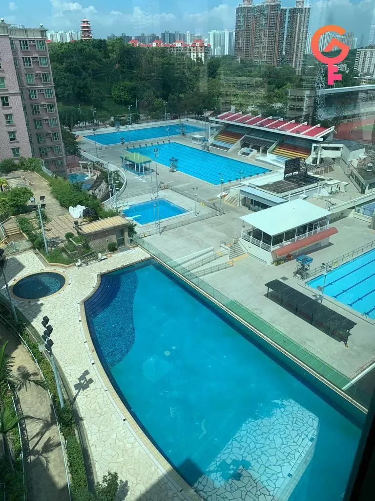 御庭居 listing image