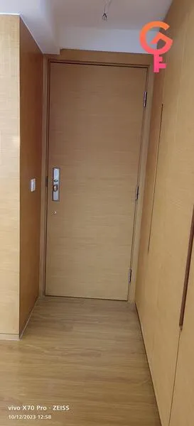 Wu Kai Sha Village listing image