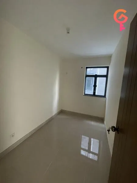 田心村 flat listing secondary photo