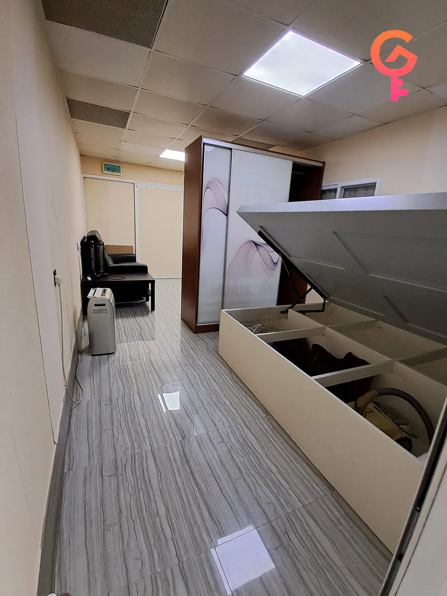 Park Reach listing image