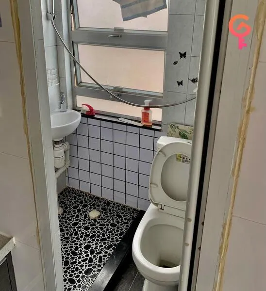 Yen Li Mansion listing image
