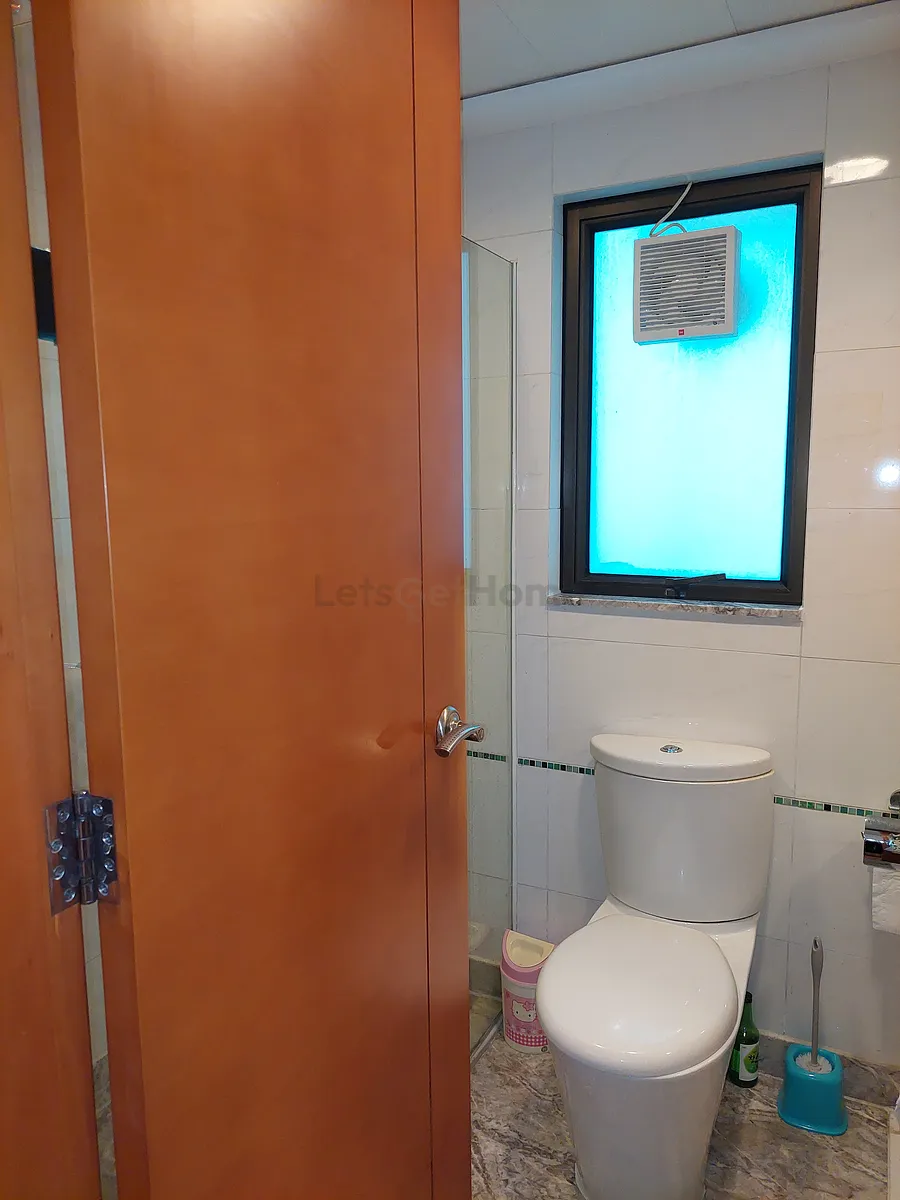 皇府山 listing image