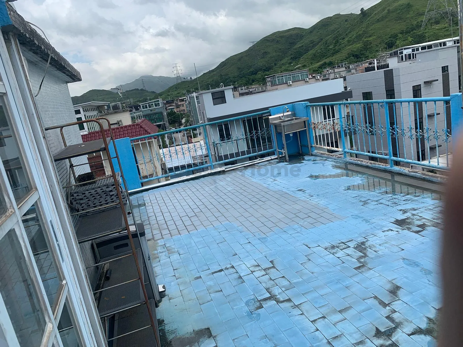 Nga Yiu Tau listing image