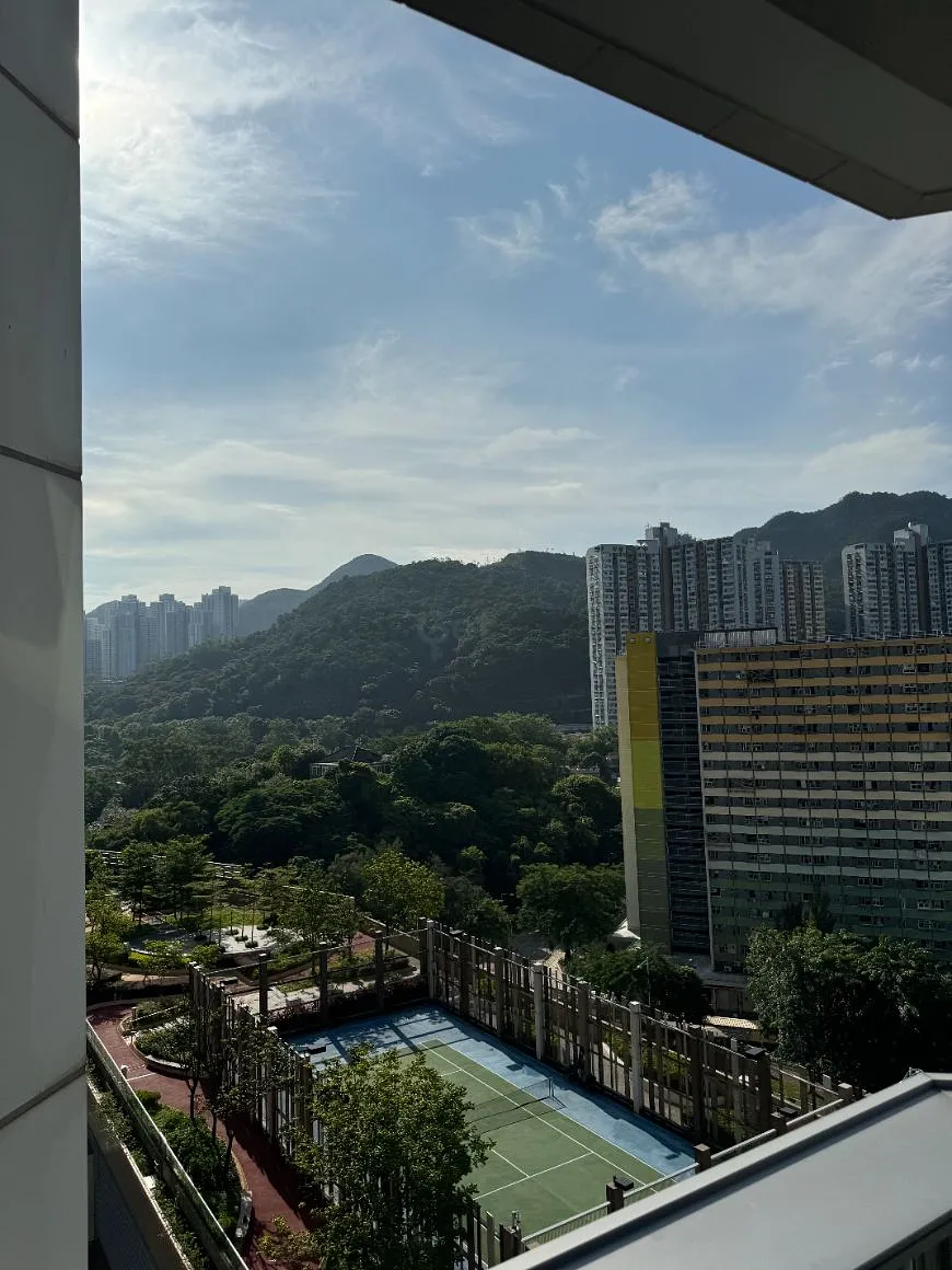 The Riverpark listing image
