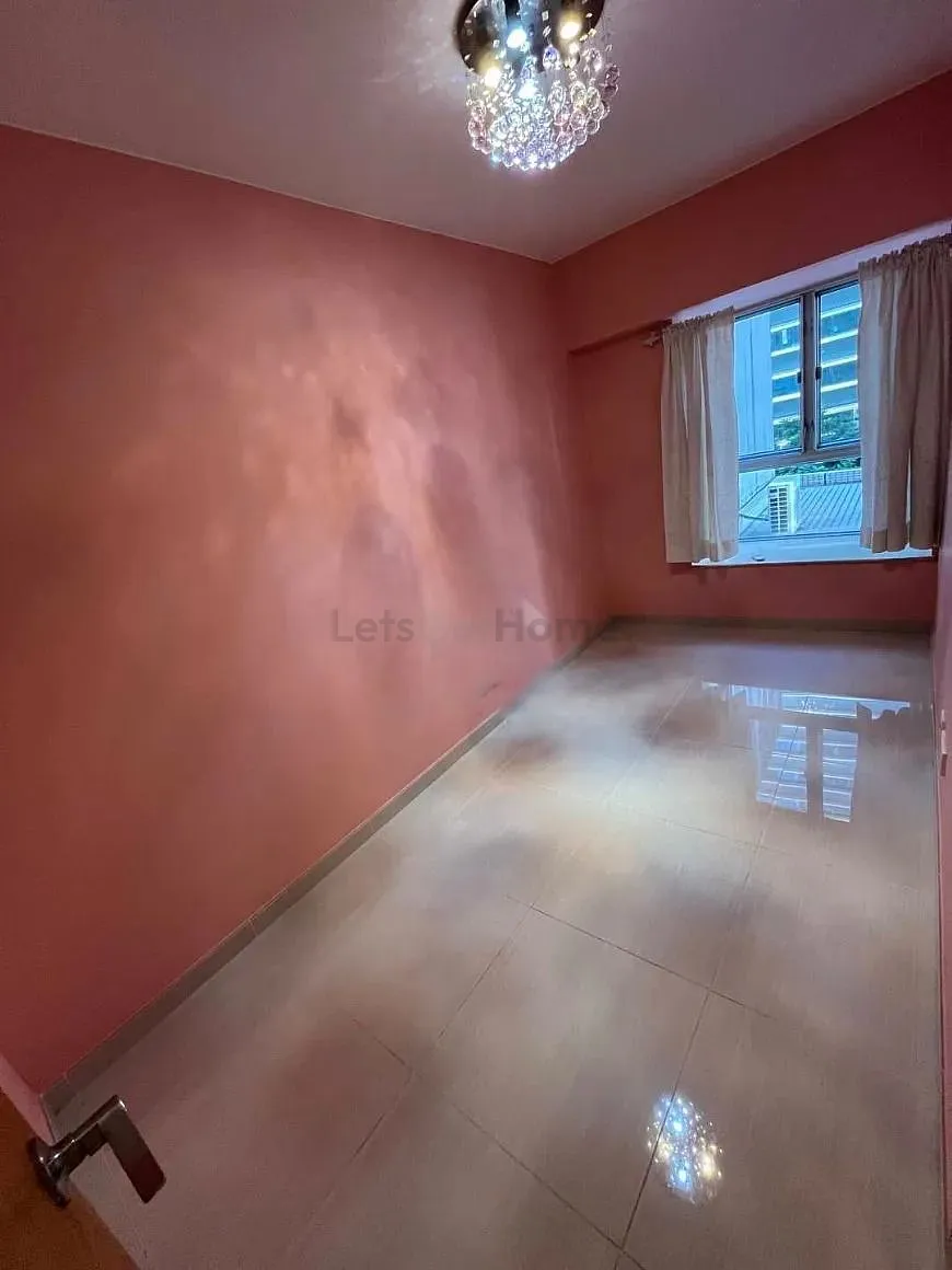 君悅華庭 listing image