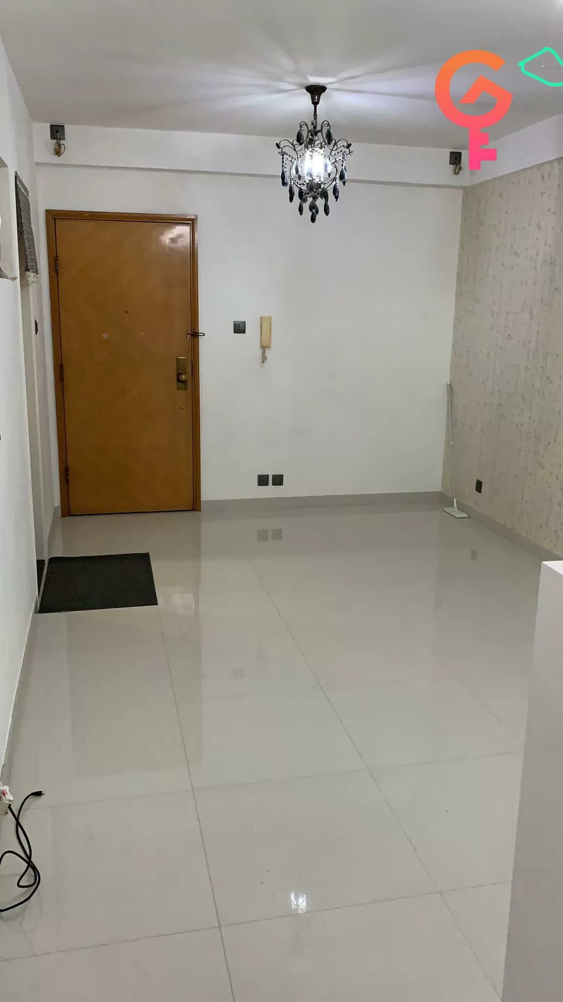 御庭居 listing image