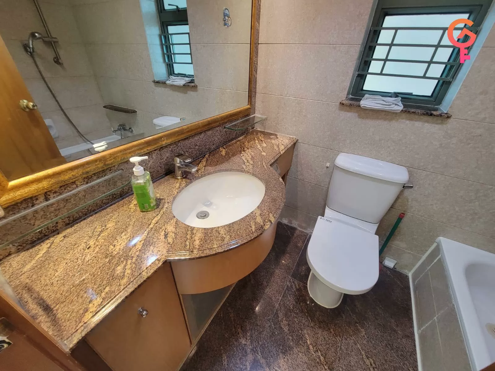 帝柏海灣 listing image