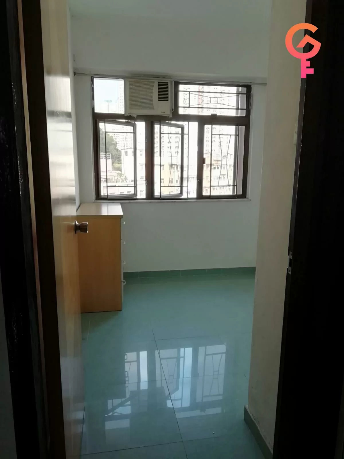 晨星樓 listing image