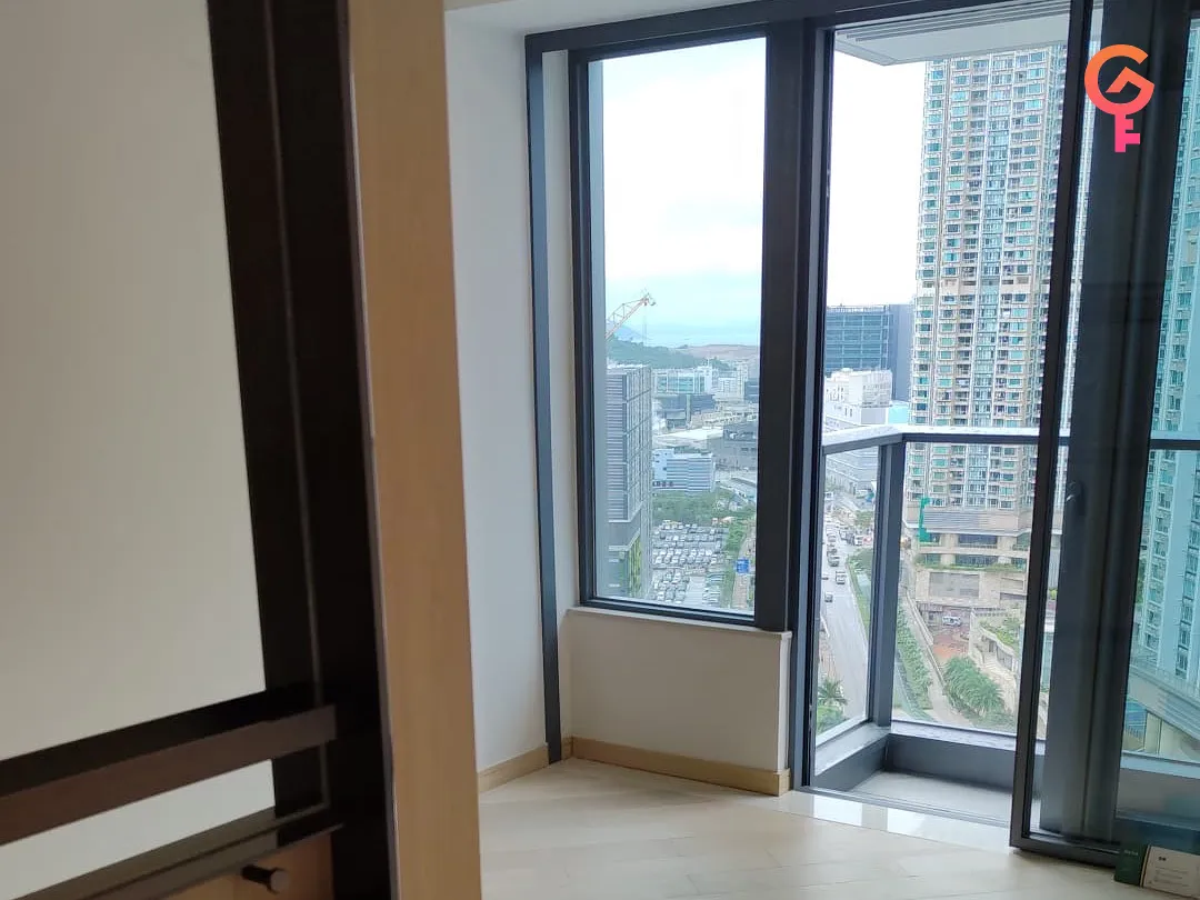 海茵莊園 listing image