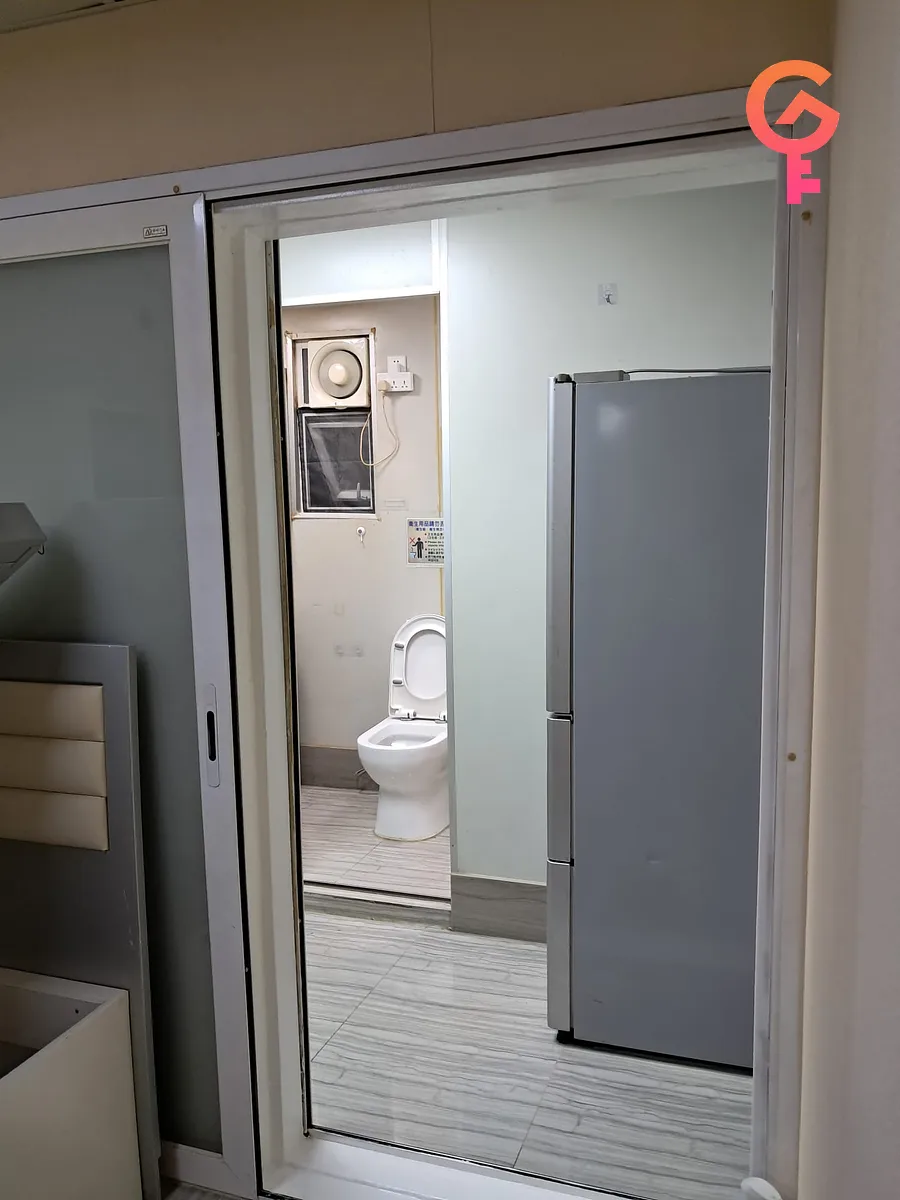 Park Reach listing image