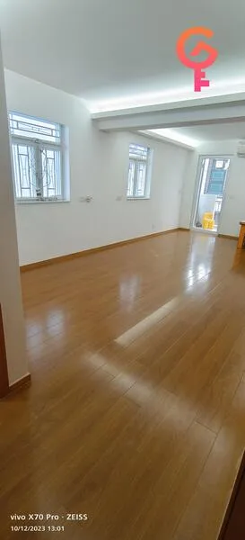 Wu Kai Sha Village listing image