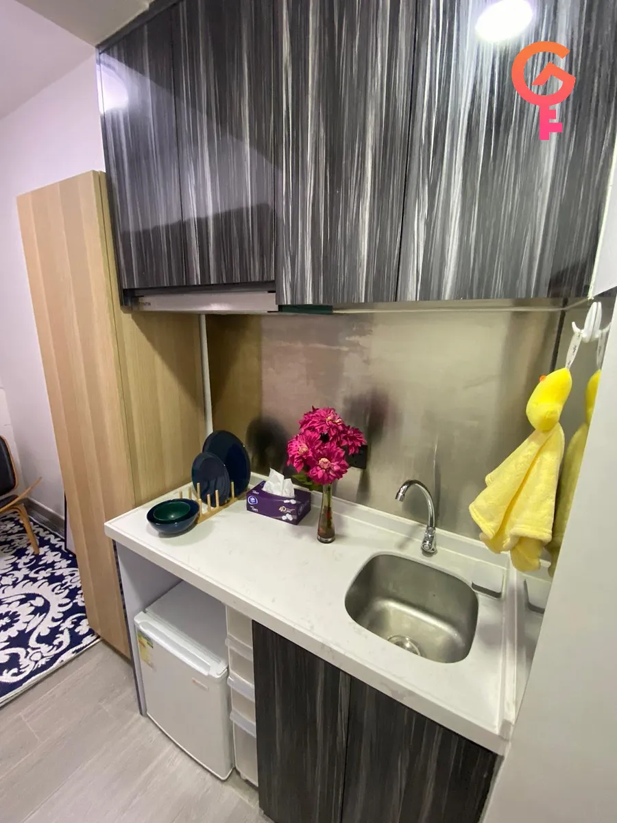 何文田山1號 listing image