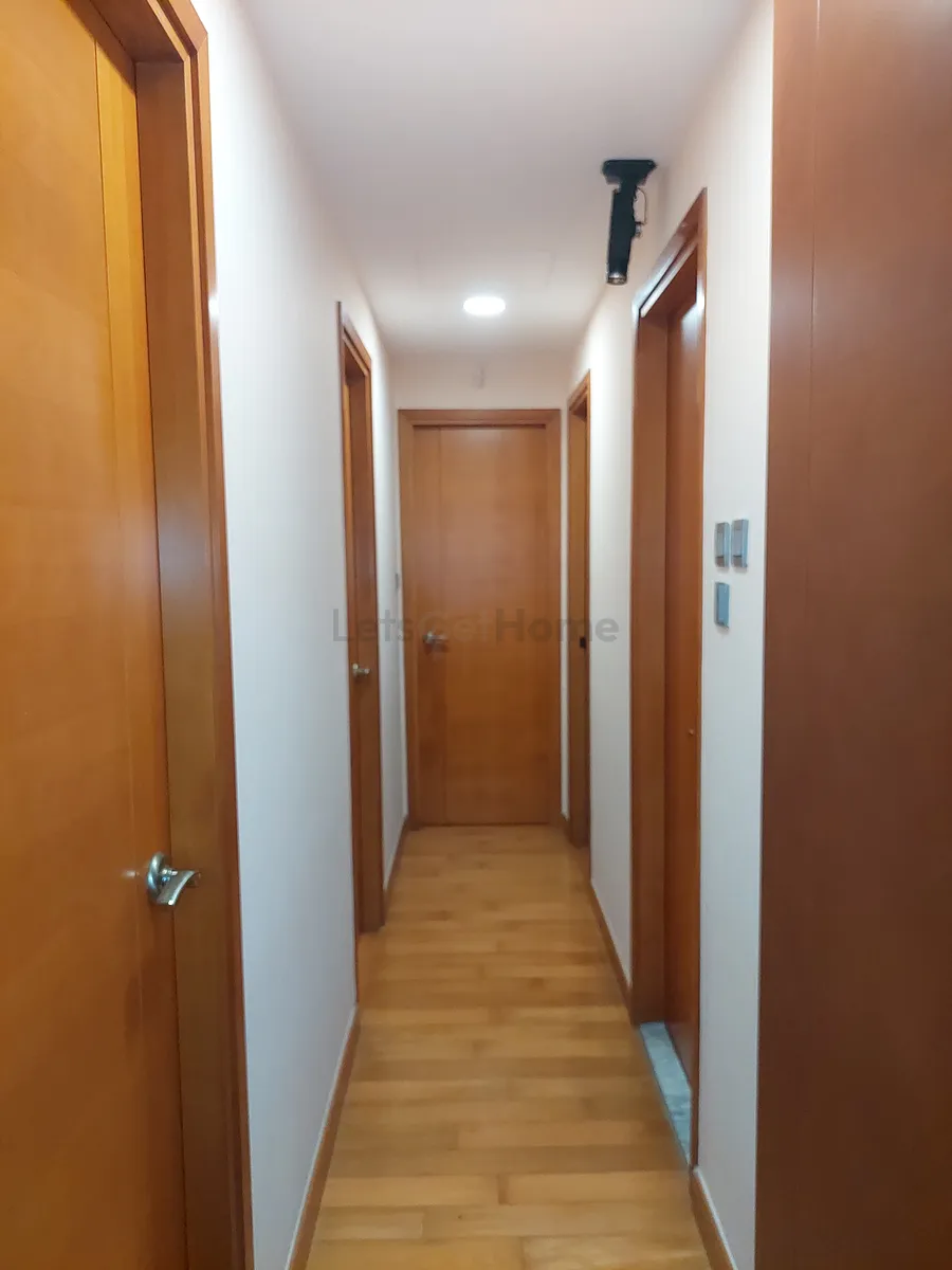 皇府山 listing image
