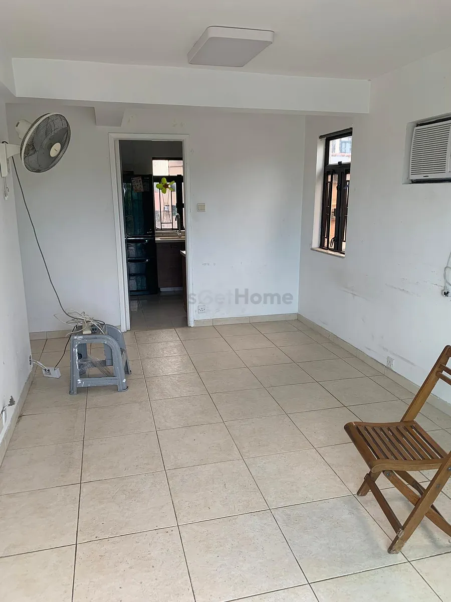 瓦窰頭 listing image