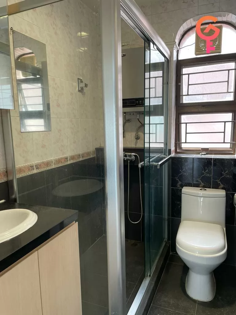 57 Nim Wan Road listing image
