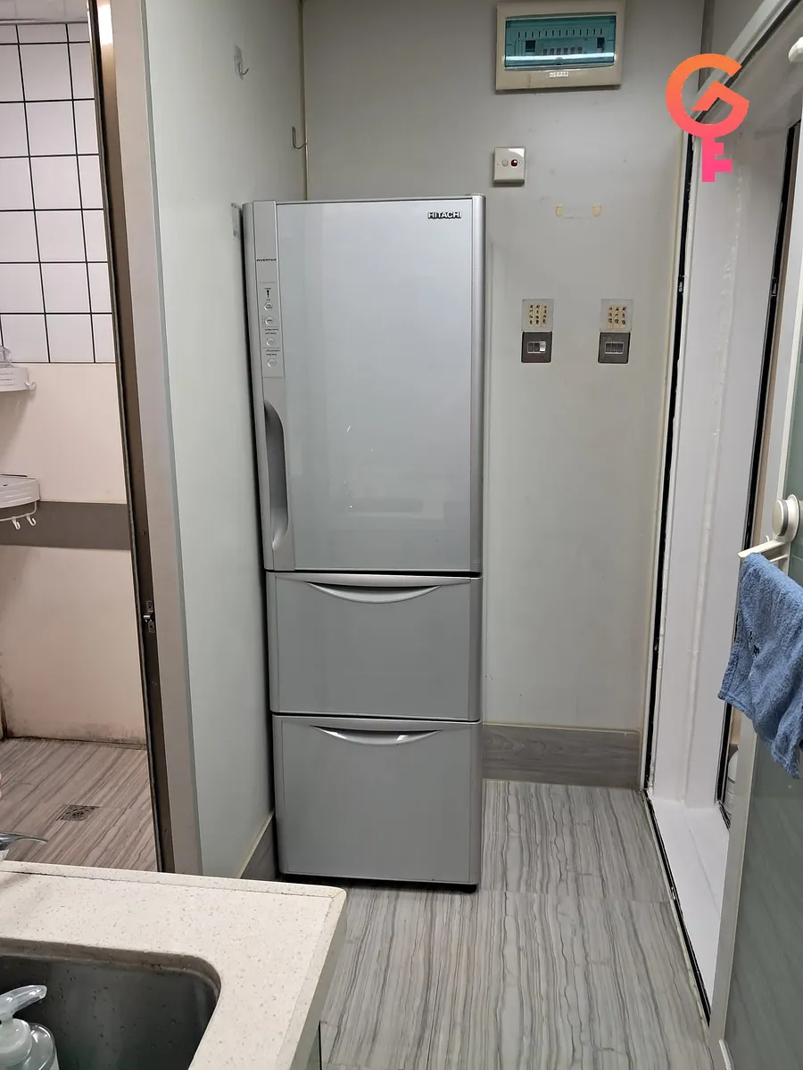 Park Reach listing image