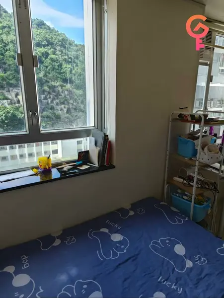 康怡花園 listing image