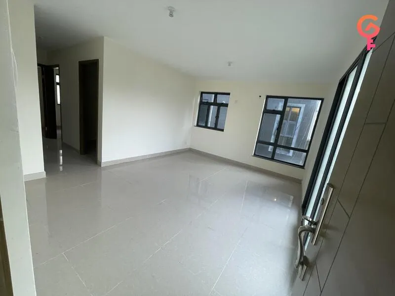 田心村 flat listing secondary photo