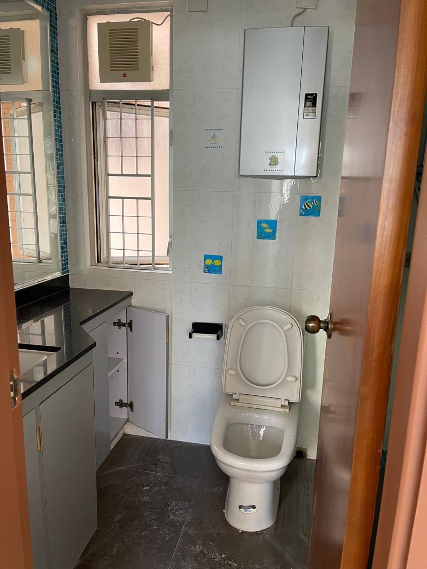 新港城 2期數 listing image