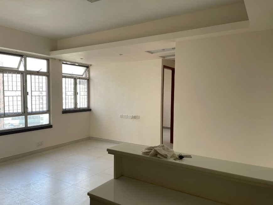 新港城 2期數 listing image