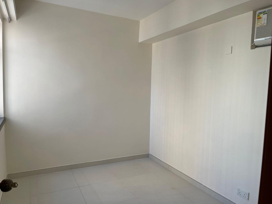 新港城 2期數 listing image