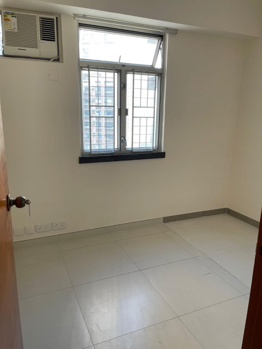 新港城 2期數 listing image