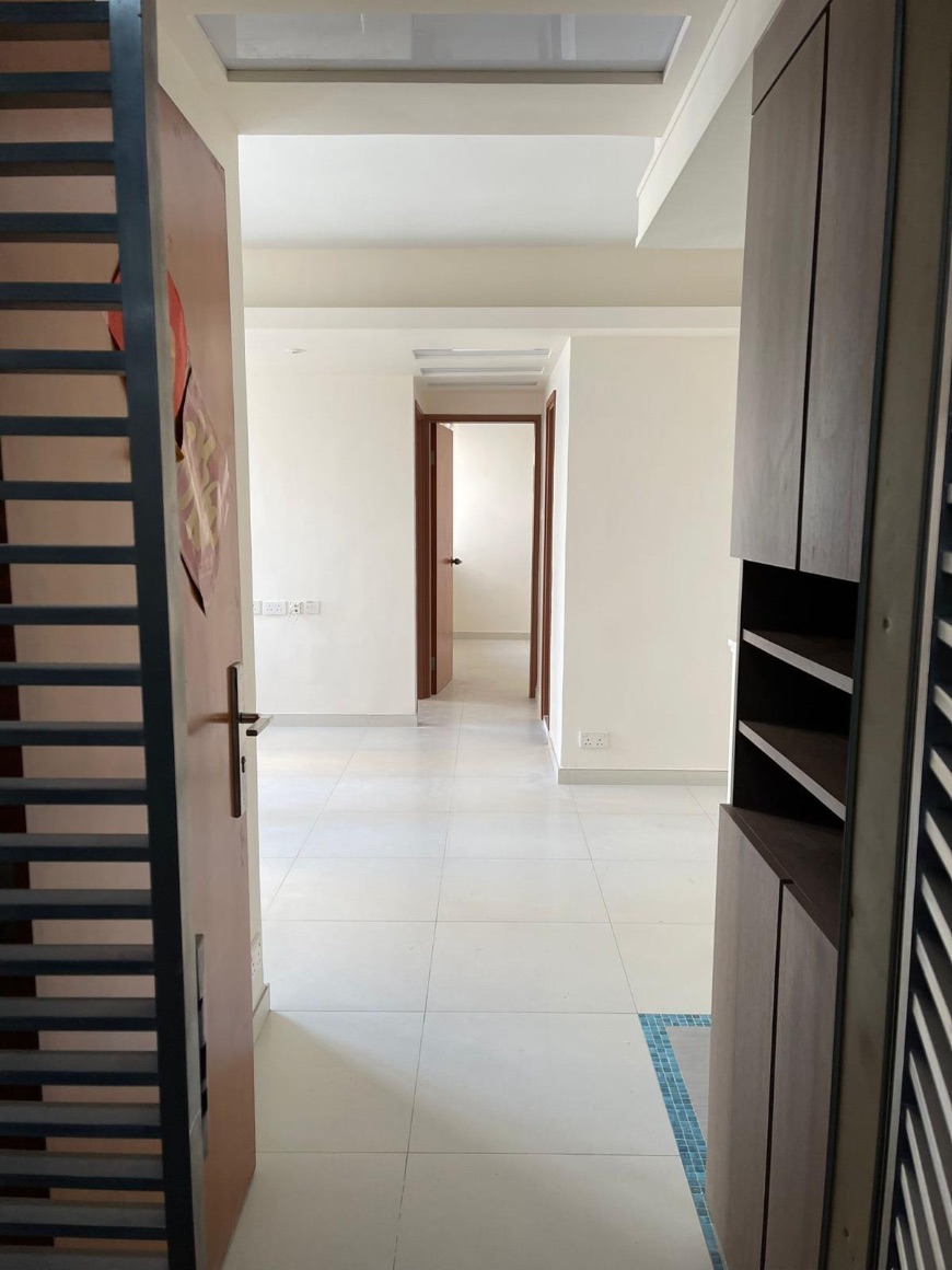 Sunshine City Phase 2 listing image