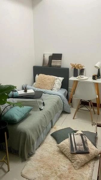 尚瓏 listing image