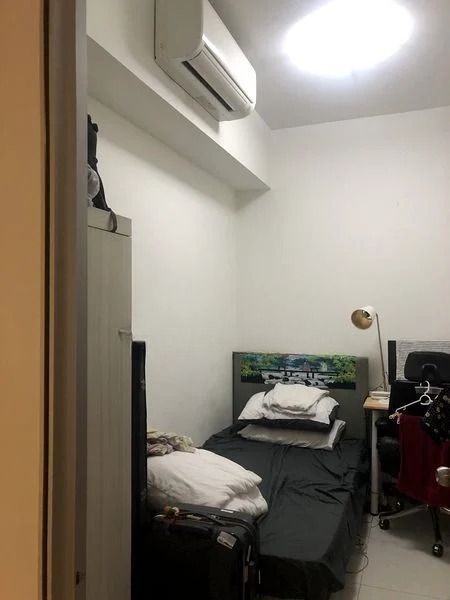 The Queens listing image