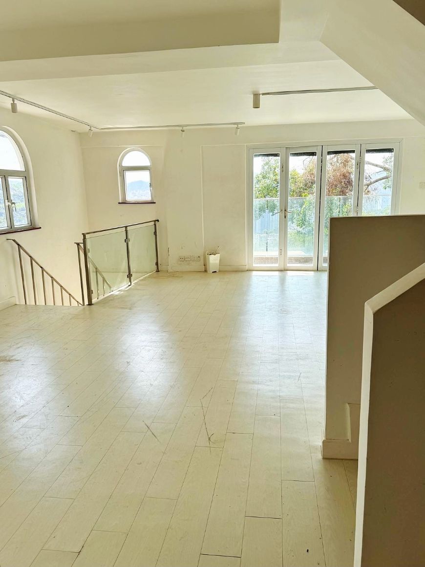 孟公屋路1A號 listing image